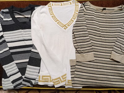 Фото №1 class=