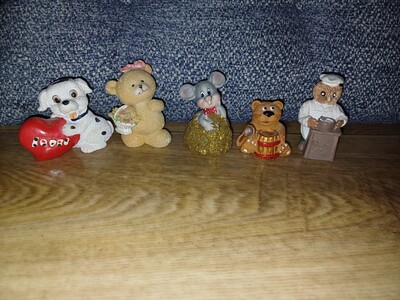 Фото №1 class=