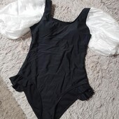 Шикарний купальник р.М-Л