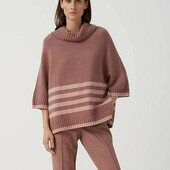 Кофта. Розмір м