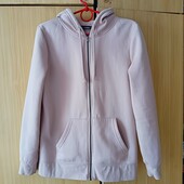 Худі Dunnes. Розмір Xs