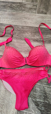 Фото №1 class=