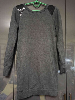 Фото №1 class=