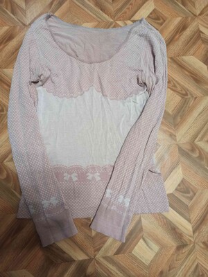 Фото №1 class=