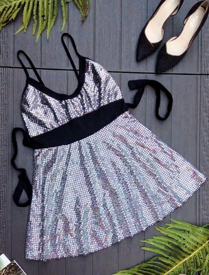 Фото №1 class=