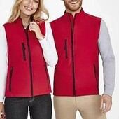 Жилет. Розмір s