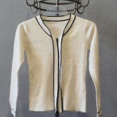 ❣️CHD кофта в стилі аніме можна для підлітка