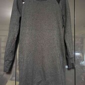 Кофта, туніка р.Л , котон і льон