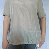 Футболка - блуза broadway. Розмір s