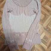 термореглан