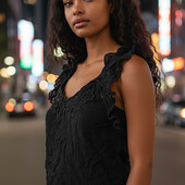 Топ. розмір