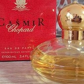Chopard Casmir
