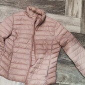 Куртка нова 42/44 Primark