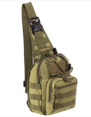 Фото №1 class=