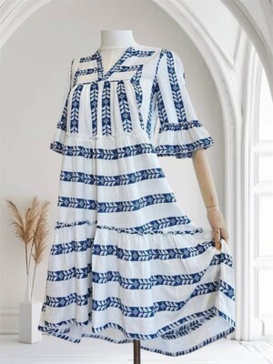 Фото №1 class=