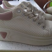 Кросівки, устілка 23