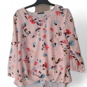 Нова фірмова блуза_ багато лотів❣️