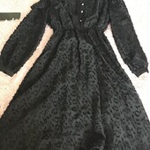 Сукня на свято і повсякдень!