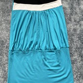Платье Бандо, состояние нового , супер качество Турция , размер M