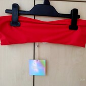 Топ-бікіні Missguided р-р L