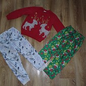 Одяг одним лотом на 4-5р❤️ Дивимось і інші лоти