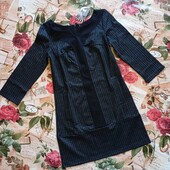 Туника с карманами, 42/44 рр