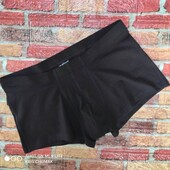 Арт.0229 боксери чоловічі від h&m размер євро ххl