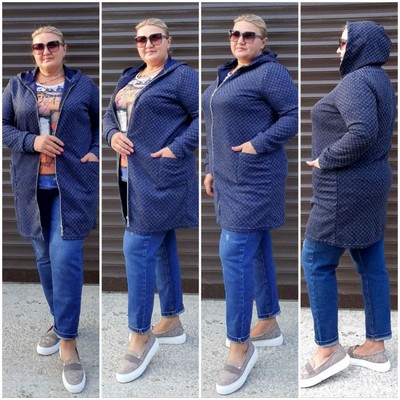 Фото №1 class=