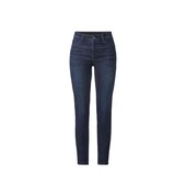 Super Skinny fit Esmara S   evro 38+6