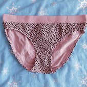 Труси ellen amber. Розмір S