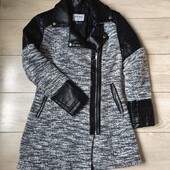 Куртка жакет розмір М