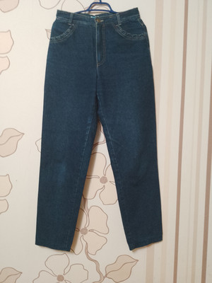 Фото №1 class=