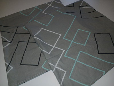 Фото №1 class=