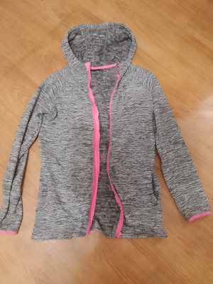 Фото №1 class=