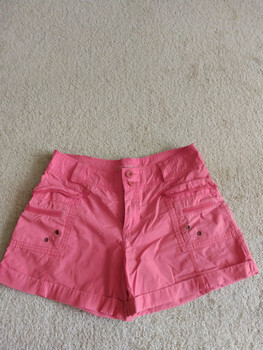 Фото №1 class=