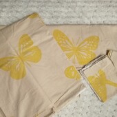 Комплект євро