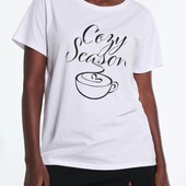 Футболка.розмір xs.синсей