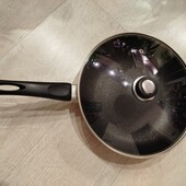 Велика сковорода