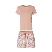 піжама жіноча esmara 