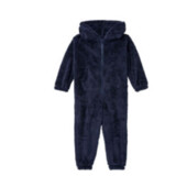 Кігурумі комбінезон lupilu 134\140