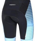 Мужские велошорты Neenca