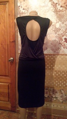 Фото №1 class=