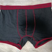 7381.лот 1 шт ,труси Livergy Батал 3ХЛ євро