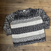 Свитер, кофта