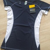 Футболка спортивна