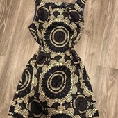 Платье изумительное