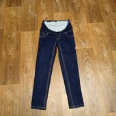 Джинсы для беременных