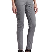 Жіночі штани карго від Esprit розмір 38