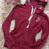 Худі размер 46-48