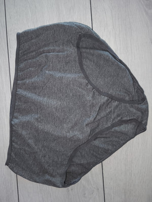 Фото №1 class=